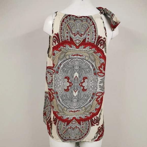 SMARTSET Top - Picture 2 of 3